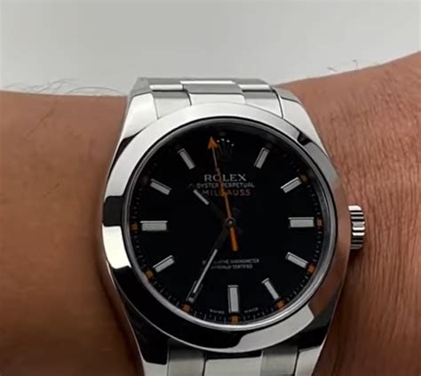 how to sell a fake watch|selling my watch collection.